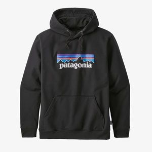 Patagonia P-6 Logo Uprisal Hoody Men’s